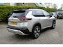 Nissan X-Trail 1.5 e-Power Mhev Tekna NL-Auto / Led Matrix / Apple,android / Clima