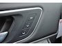 Nissan X-Trail 1.5 e-Power Mhev Tekna NL-Auto / Led Matrix / Apple,android / Clima