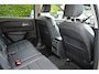Nissan X-Trail 1.5 e-Power Mhev Tekna NL-Auto / Led Matrix / Apple,android / Clima