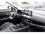 Nissan X-Trail 1.5 e-Power Mhev Tekna NL-Auto / Led Matrix / Apple,android / Clima