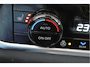Nissan X-Trail 1.5 e-Power Mhev Tekna NL-Auto / Led Matrix / Apple,android / Clima