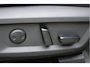 Nissan X-Trail 1.5 e-Power Mhev Tekna NL-Auto / Led Matrix / Apple,android / Clima