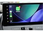 Nissan X-Trail 1.5 e-Power Mhev Tekna NL-Auto / Led Matrix / Apple,android / Clima