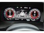 Nissan X-Trail 1.5 e-Power Mhev Tekna NL-Auto / Led Matrix / Apple,android / Clima