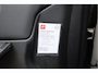 Nissan X-Trail 1.5 e-Power Mhev Tekna NL-Auto / Led Matrix / Apple,android / Clima
