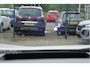 Nissan X-Trail 1.5 e-Power Mhev Tekna NL-Auto / Led Matrix / Apple,android / Clima