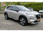 Nissan X-Trail 1.5 e-Power Mhev Tekna NL-Auto / Led Matrix / Apple,android / Clima