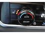 Nissan X-Trail 1.5 e-Power Mhev Tekna NL-Auto / Led Matrix / Apple,android / Clima