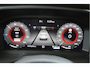 Nissan X-Trail 1.5 e-Power Mhev Tekna NL-Auto / Led Matrix / Apple,android / Clima