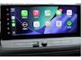 Nissan X-Trail 1.5 e-Power Mhev Tekna NL-Auto / Led Matrix / Apple,android / Clima