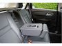 Nissan X-Trail 1.5 e-Power Mhev Tekna NL-Auto / Led Matrix / Apple,android / Clima