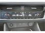 Nissan X-Trail 1.5 e-Power Mhev Tekna NL-Auto / Led Matrix / Apple,android / Clima