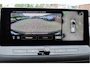 Nissan X-Trail 1.5 e-Power Mhev Tekna NL-Auto / Led Matrix / Apple,android / Clima