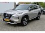 Nissan X-Trail 1.5 e-Power Mhev Tekna NL-Auto / Led Matrix / Apple,android / Clima