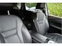 Nissan X-Trail 1.5 e-Power Mhev Tekna NL-Auto / Led Matrix / Apple,android / Clima