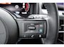 Nissan X-Trail 1.5 e-Power Mhev Tekna NL-Auto / Led Matrix / Apple,android / Clima