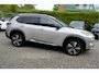 Nissan X-Trail 1.5 e-Power Mhev Tekna NL-Auto / Led Matrix / Apple,android / Clima