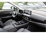 Nissan X-Trail 1.5 e-Power Mhev Tekna NL-Auto / Led Matrix / Apple,android / Clima