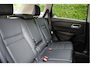 Nissan X-Trail 1.5 e-Power Mhev Tekna NL-Auto / Led Matrix / Apple,android / Clima
