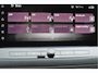 Nissan X-Trail 1.5 e-Power Mhev Tekna NL-Auto / Led Matrix / Apple,android / Clima