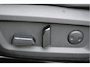 Nissan X-Trail 1.5 e-Power Mhev Tekna NL-Auto / Led Matrix / Apple,android / Clima