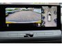 Nissan X-Trail 1.5 e-Power Mhev Tekna NL-Auto / Led Matrix / Apple,android / Clima