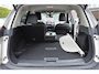 Nissan X-Trail 1.5 e-Power Mhev Tekna NL-Auto / Led Matrix / Apple,android / Clima