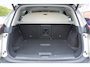 Nissan X-Trail 1.5 e-Power Mhev Tekna NL-Auto / Led Matrix / Apple,android / Clima