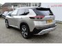 Nissan X-Trail 1.5 e-Power Mhev Tekna NL-Auto / Led Matrix / Apple,android / Clima