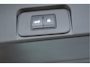 Nissan X-Trail 1.5 e-Power Mhev Tekna NL-Auto / Led Matrix / Apple,android / Clima