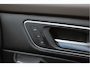 Nissan X-Trail 1.5 e-Power Mhev Tekna NL-Auto / Led Matrix / Apple,android / Clima