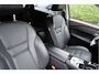 Nissan X-Trail 1.5 e-Power Mhev Tekna NL-Auto / Led Matrix / Apple,android / Clima
