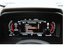 Nissan X-Trail 1.5 e-Power Mhev Tekna NL-Auto / Led Matrix / Apple,android / Clima