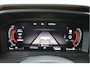 Nissan X-Trail 1.5 e-Power Mhev Tekna NL-Auto / Led Matrix / Apple,android / Clima