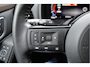 Nissan X-Trail 1.5 e-Power Mhev Tekna NL-Auto / Led Matrix / Apple,android / Clima