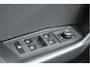 Volkswagen T-Roc 1.5 TSI Style Autom. NL-auto / Clima / Adaptieve cruise