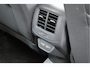 Volkswagen T-Roc 1.5 TSI Style Autom. NL-auto / Clima / Adaptieve cruise