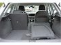 Volkswagen T-Roc 1.5 TSI Style Autom. NL-auto / Clima / Adaptieve cruise