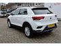 Volkswagen T-Roc 1.5 TSI Style Autom. NL-auto / Clima / Adaptieve cruise