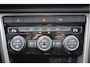 Volkswagen T-Roc 1.5 TSI Style Autom. NL-auto / Clima / Adaptieve cruise