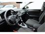 Volkswagen T-Roc 1.5 TSI Style Autom. NL-auto / Clima / Adaptieve cruise
