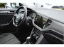 Volkswagen T-Roc 1.5 TSI Style Autom. NL-auto / Clima / Adaptieve cruise
