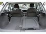 Volkswagen T-Roc 1.5 TSI Style Autom. NL-auto / Clima / Adaptieve cruise