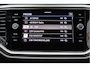 Volkswagen T-Roc 1.5 TSI Style Autom. NL-auto / Clima / Adaptieve cruise