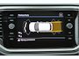 Volkswagen T-Roc 1.5 TSI Style Autom. NL-auto / Clima / Adaptieve cruise