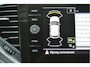 Volkswagen T-Roc 1.5 TSI Style Autom. NL-auto / Clima / Adaptieve cruise