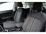 Volkswagen T-Roc 1.5 TSI Style Autom. NL-auto / Clima / Adaptieve cruise