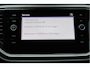Volkswagen T-Roc 1.5 TSI Style Autom. NL-auto / Clima / Adaptieve cruise