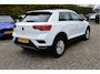 Volkswagen T-Roc 1.5 TSI Style Autom. NL-auto / Clima / Adaptieve cruise