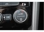 Volkswagen T-Roc 1.5 TSI Style Autom. NL-auto / Clima / Adaptieve cruise